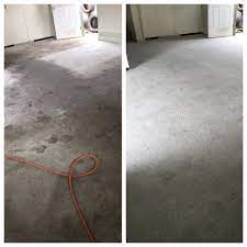 carpet cleaning near jackson ca 95642