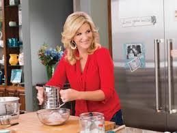 Hey, maybe i'll learn to sew maybe i'll just lie low maybe i'll hit the bars maybe i'll count the stars until dawn me, i will go on. 10 Things You Didn T Know About Trisha Yearwood Fn Dish Behind The Scenes Food Trends And Best Recipes Food Network Food Network