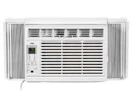 Since that time, the brands have been overhauled and the quality has been improved. Arctic King Wwk05cr91n Walmart Air Conditioner Consumer Reports