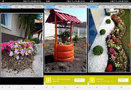 Design Your Garden App Free Pusdiktan