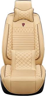 Handao Us Luxury Car Seat Covers For