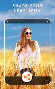 photo frames unlimited apk for android