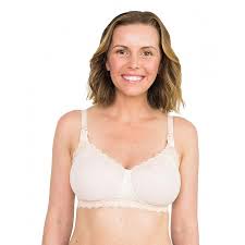 Simple Wishes Signature Hands Free Pumping Bra Xs L 2