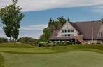 National Pines Golf Club in Innisfil, Ontario, Canada | GolfPass