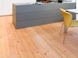 natural oil douglas fir flooring by mafi