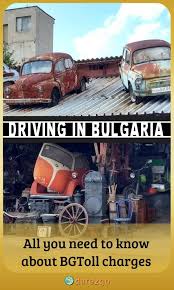 The latest tweets from betting tips at olbg.com (@olbg). Bgtoll Needed For Motorhomes Over 3 5 Tons In Bulgaria Dare2go