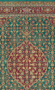agra northern india claremont rug co