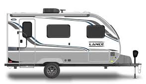 lance cers rvs 9 facts owners