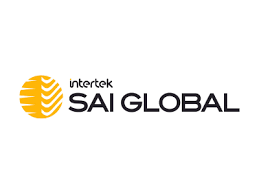 Intertek & SAI Global Cobrand: FAQ | Intertek SAI Global Australia