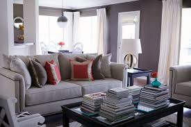 Dark Brown Paint Colors Transitional