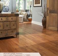 somerset hardwood flooring concord ca