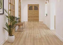 for flooring in calgary ab home