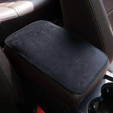 Seat Covers For Jeep Grand Wagoneer For