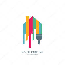 house painting service decor and
