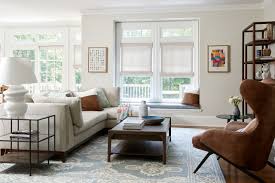 How To Arrange Furniture Houzz