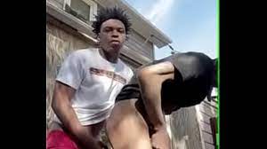 Free Ghetto Porn Videos (26,591) - Tubesafari.com