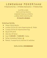 Scopriamo chi è la fan di gigi d'alessio che lo avrebbe fatto innamorare, al. Download Lowongan Krj Toko Matrial Kenek Daerah Kranji Harapan Indah Bekasi Jawa Barat Indonesia Bsi Career Center