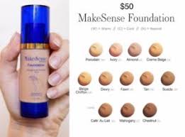 Everything You Need To Know About It Senegence Foundation