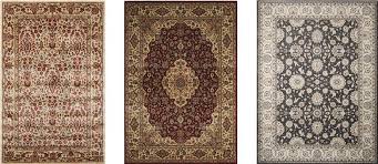 all about persian rugs the rug