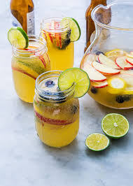 32 spiked lemonade recipes best ideas