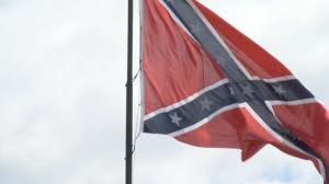 penon bans confederate flag at