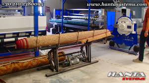 wet rug hydraulic lifter you