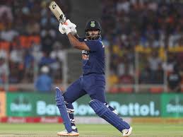 India vs england live score 2nd t20i: Vy Eee0d4f7wtm