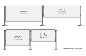 designer series q panel system