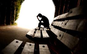 For Troubled Teens, Tough Love Is Rarely The Answer | Think