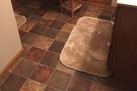 Shop for your new floors at home. Vinyl Wall To Wall Floors