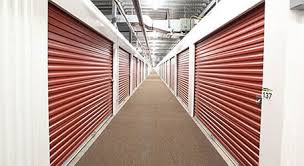 storage units in hollis queens ny
