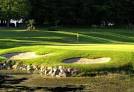 Co Tipperary Golf & Country Club (Dundrum House) - Reviews ...
