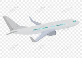 cartoon airplane images hd pictures