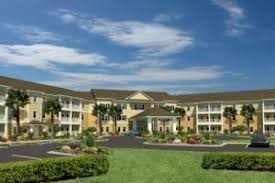What is the average price for a 1 bedroom + 1 bathroom in new port richey? Magnolia Place Senior Living In New Port Richey Fl After55 Com