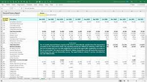 comtion of income tax in excel