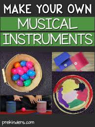 I have purchased every lesson you have available and love them all!! Music Activities For Pre K And Preschool Prekinders