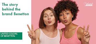 See more of benetton sofia, bulgaria fan page on facebook. The Story Behind The Brand Benetton Venerafragrances Com