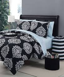 Comforter Sets Dorm Room Comforters