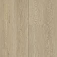 luxury vinyl plank flooring wood