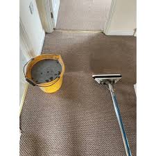 chris ward cleaning services nuneaton