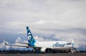 alaska air cargo expands fleet with two