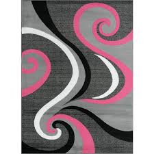 avalon collection contemporary abstract