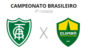 The modern campeonato brasileiro only started in 1971, supported by the then military regime and made easier by the advancements in in civil aviation and air transport. Fv2thgnxqt Ldm