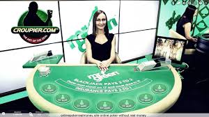 Most of the post i find are from 2017 and later. Pokerstar Real Money Real Money Mobile Poker Live Poker Real Money Playing Poker For Real Money
