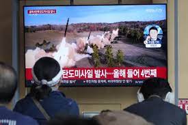 https://apnews.com/article/north-korea-missile-launch-e156b60c342cfc4ebf03e33a5a31503a gambar png