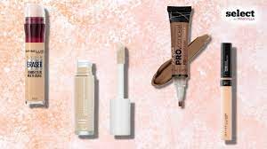 10 best concealers for dry skin for a