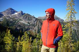 The North Face Ventrix Hoodie Review Switchback Travel