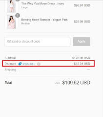When autocomplete results are available use up and down arrows to review and enter to select. Free Fashion Nova Gift Card Fashion Slap
