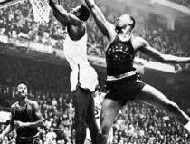 how-long-did-wilt-chamberlain-play-for-the-globetrotters