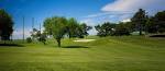 Veterans Memorial Golf Course | Walla Walla WA
